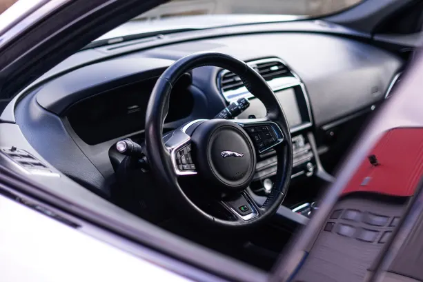 Dukes Casino Android/iOS App